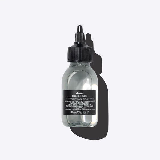 OI Liquid Luster 100ml DAVINES