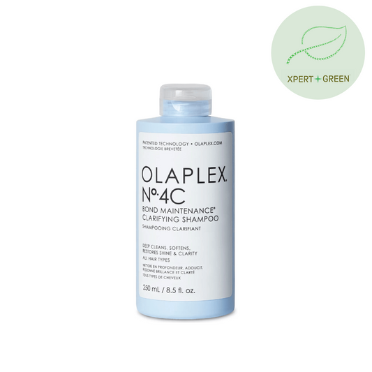 Olaplex 4°C Clarifying Shampoo