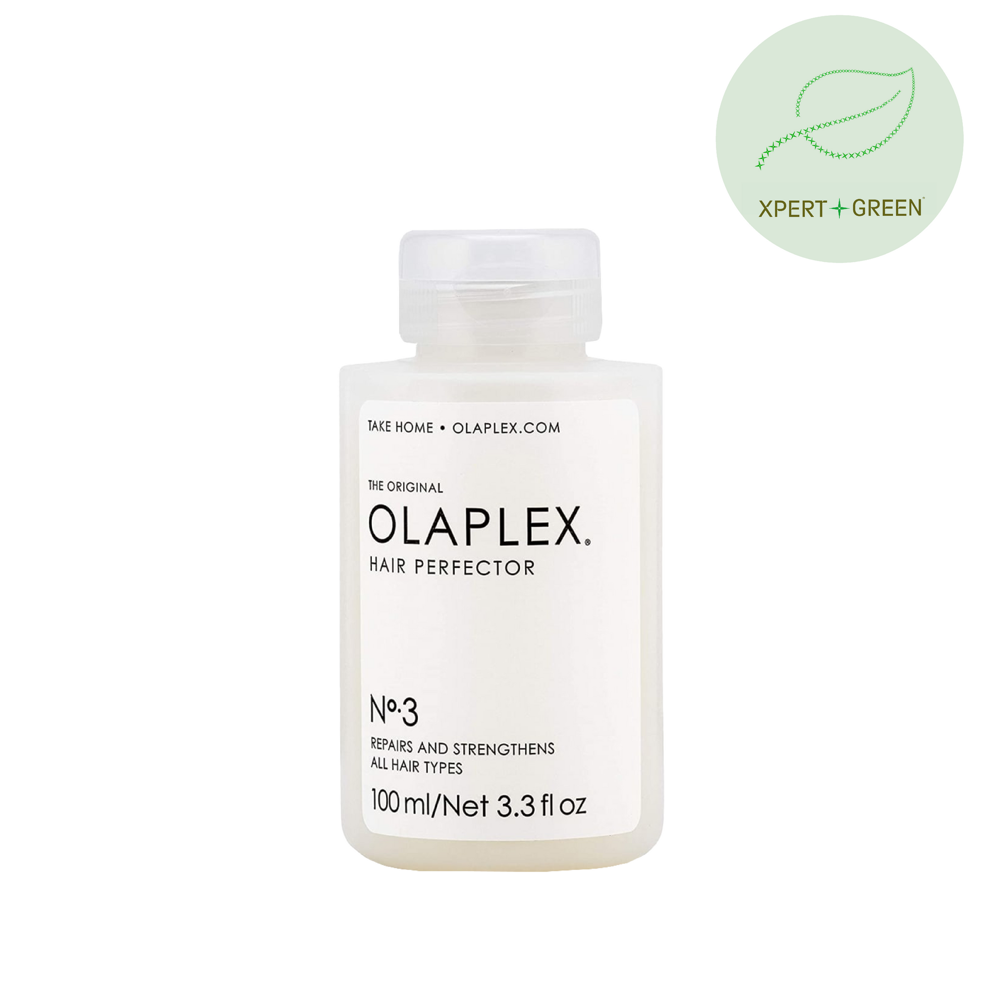 Olaplex N°3 Hair Perfector