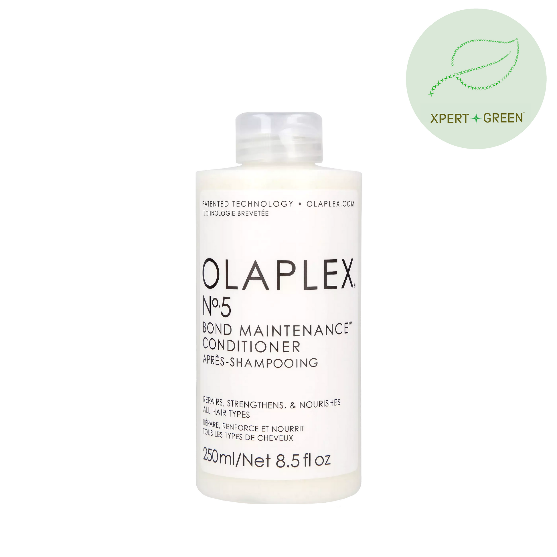 Olaplex Nº5 Bond Maintenance Conditioner