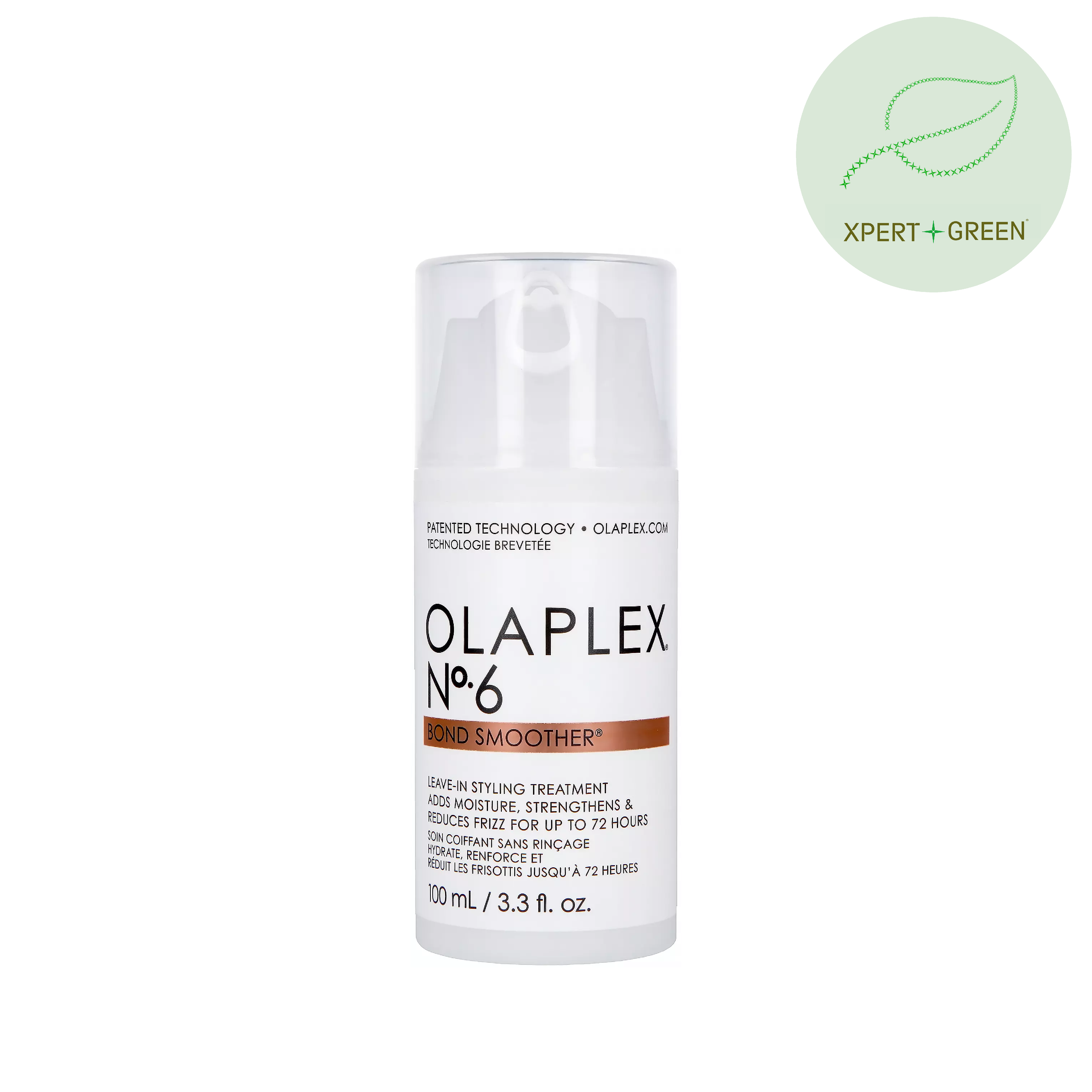 Olaplex N°6 Bond Smoother