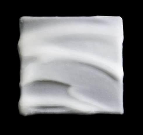 Shampoo Curl Expression Hidratante 300ml LP