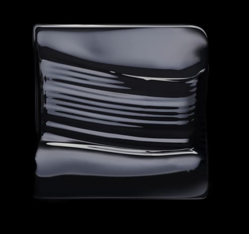 Shampoo Curl Expression Gel 300ml LP