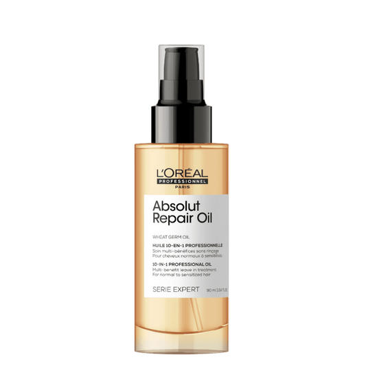 Absolut Repair Oil 90ml LP