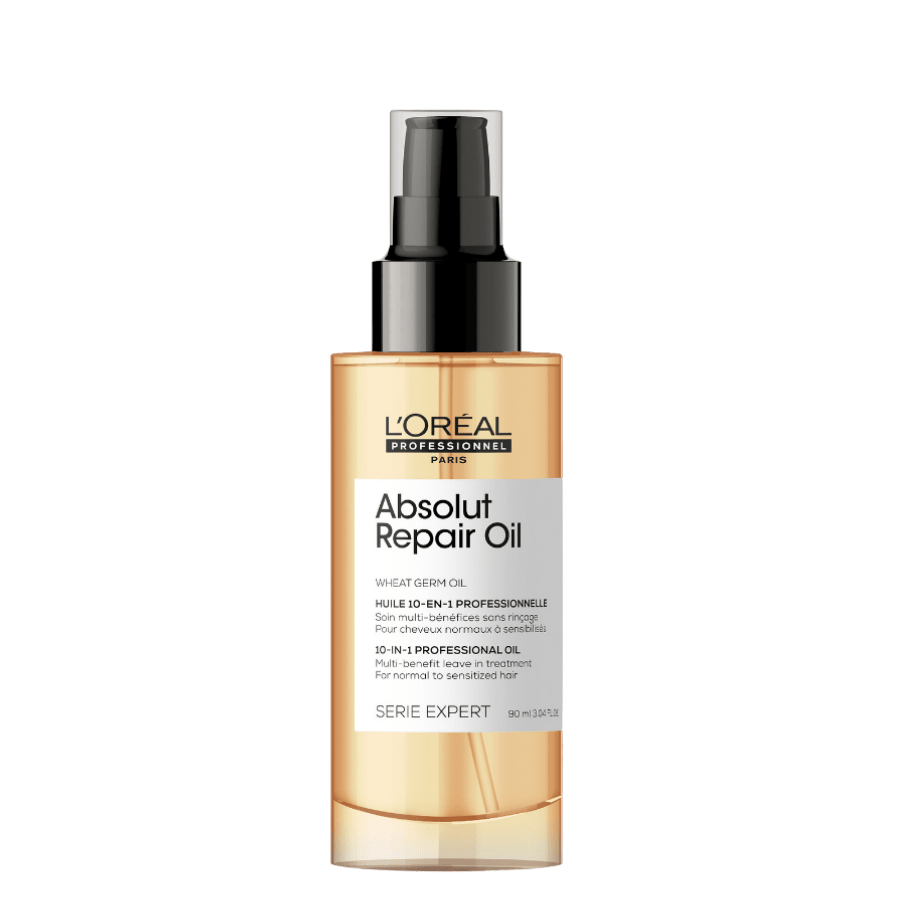 Absolut Repair Oil 90ml LP