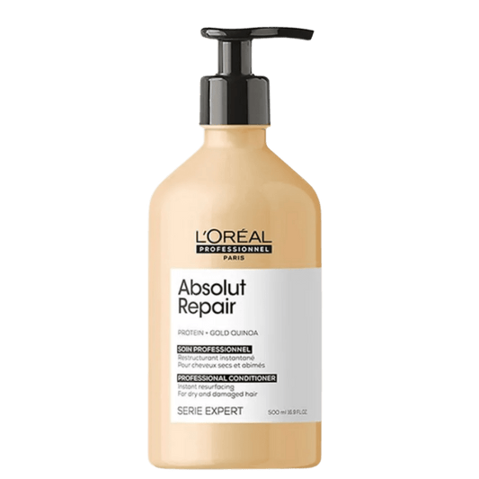 Conditioner Absolut Repair 500ml LP