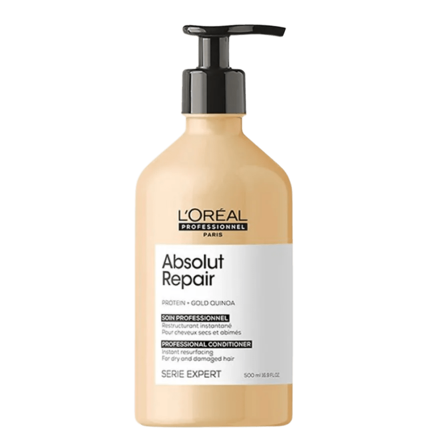 Conditioner Absolut Repair 500ml LP