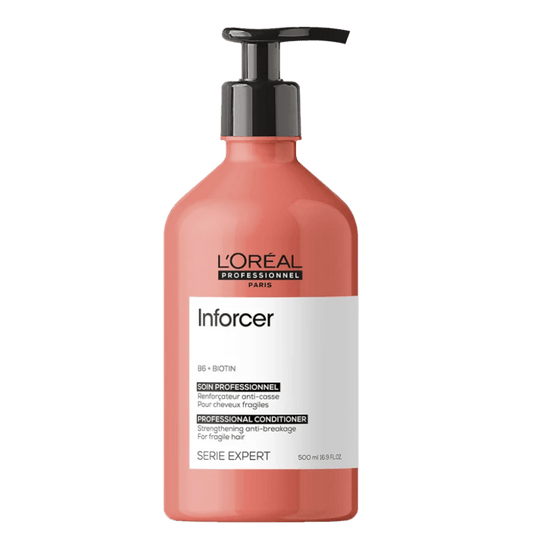 Conditioner Inforcer 500ml LP