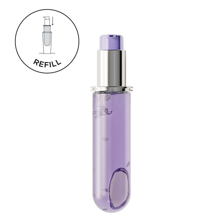 BLOND ABSOLU L'HUILE CICAGLOSS REFILL 75ML BLOND ABSOLU