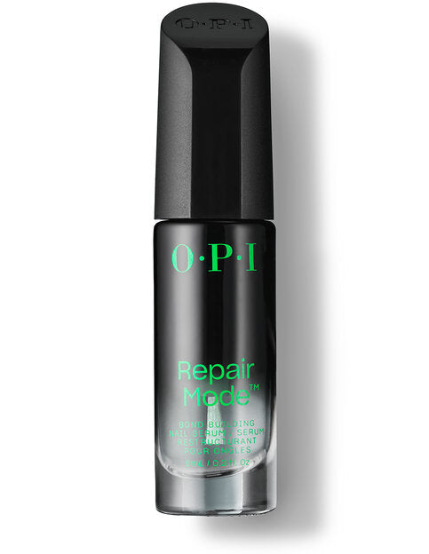 REPAIR MODE 9ML OPI