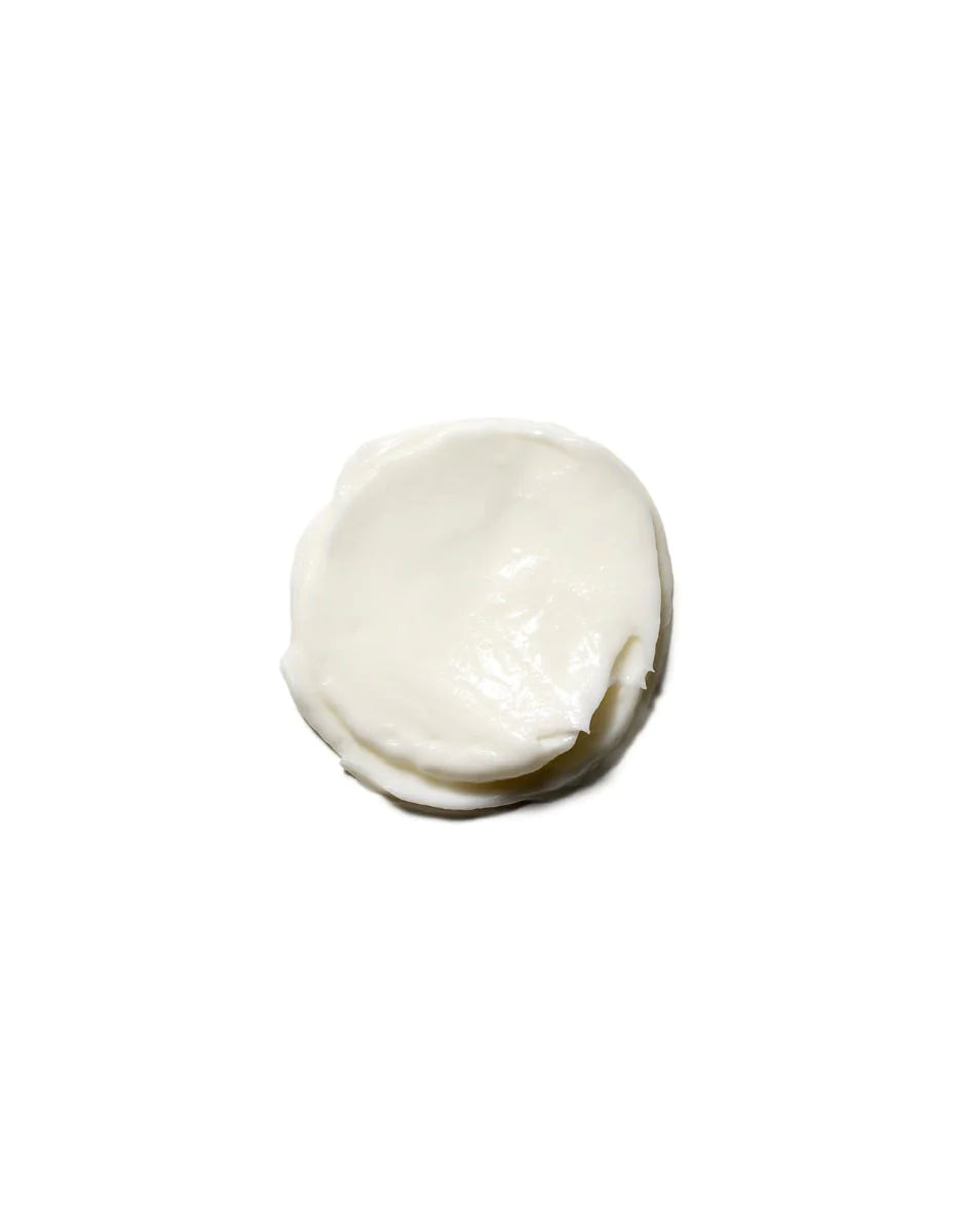 Moroccanoil Repair Mask 250ml