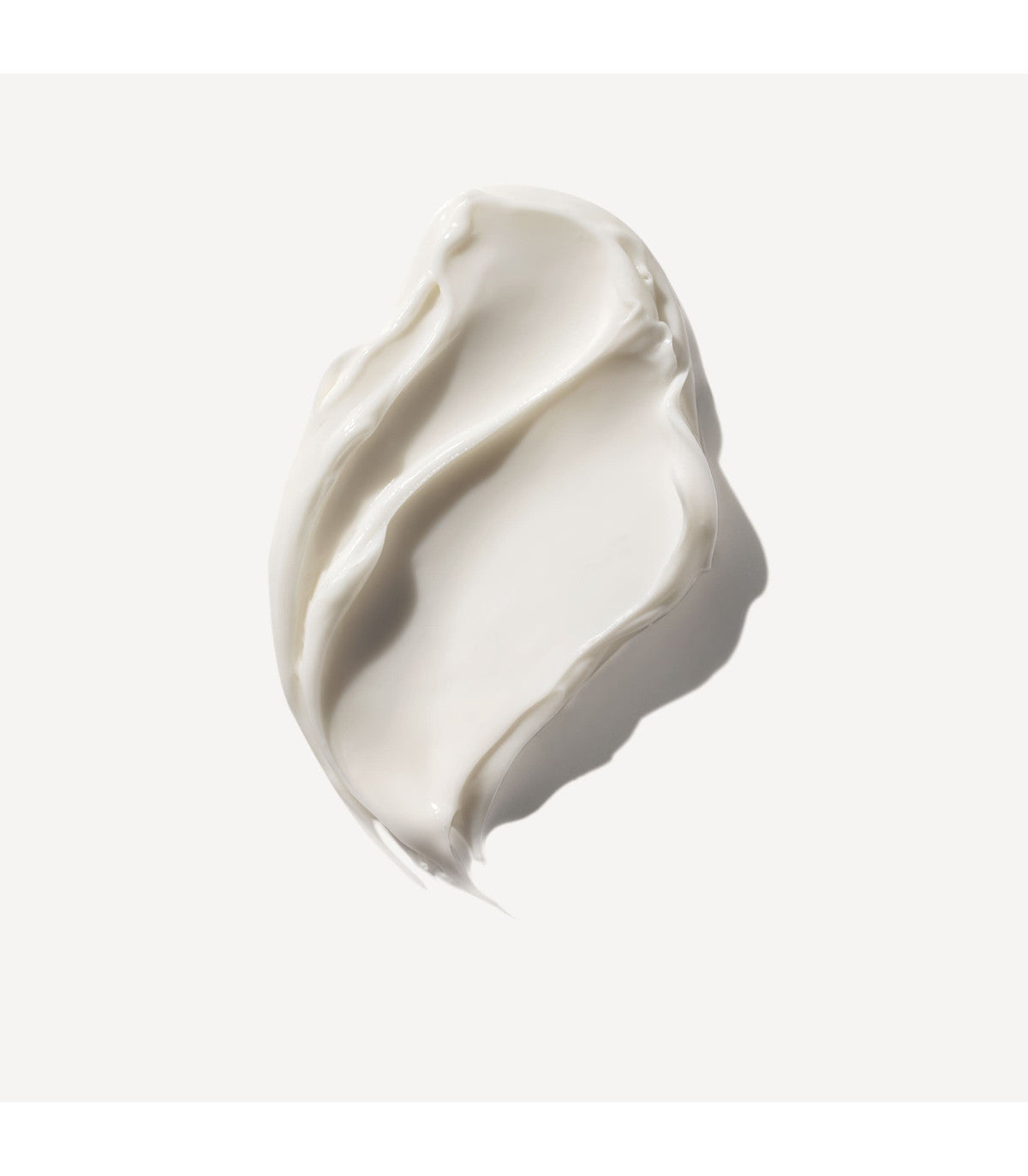 OLAPLEX RICH HYDRATION MASK 200ML