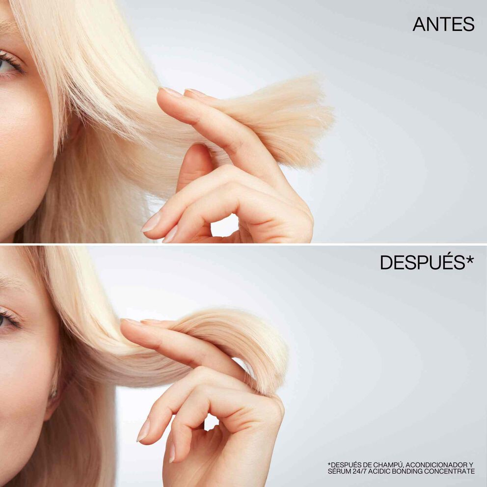 ABC SÉRUM 24/7 DÍA Y NOCHE REDKEN