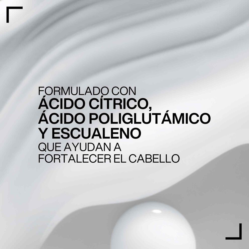 ABC SÉRUM 24/7 DÍA Y NOCHE REDKEN