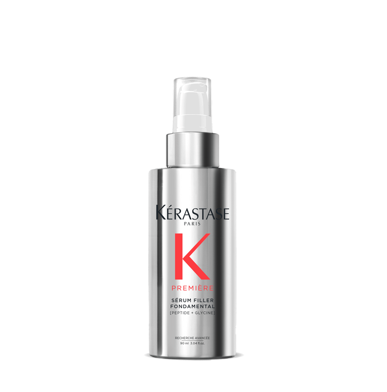 SERUM FILLER FONDAMENTAL 90ML PREMIERE
