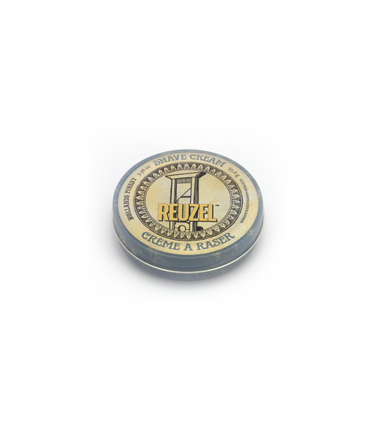 Shave Cream 3.38g Reuzel