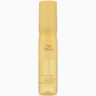 INVIGO SUN SPRAY PROTECTOR UV 150ML WELLA