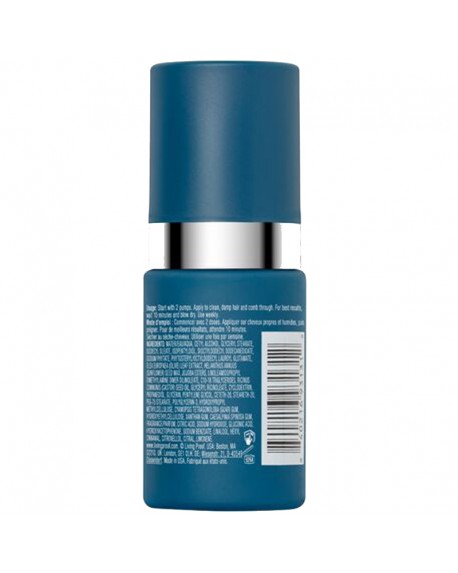 Triple Bond Complex 1.5oz Living Proof.