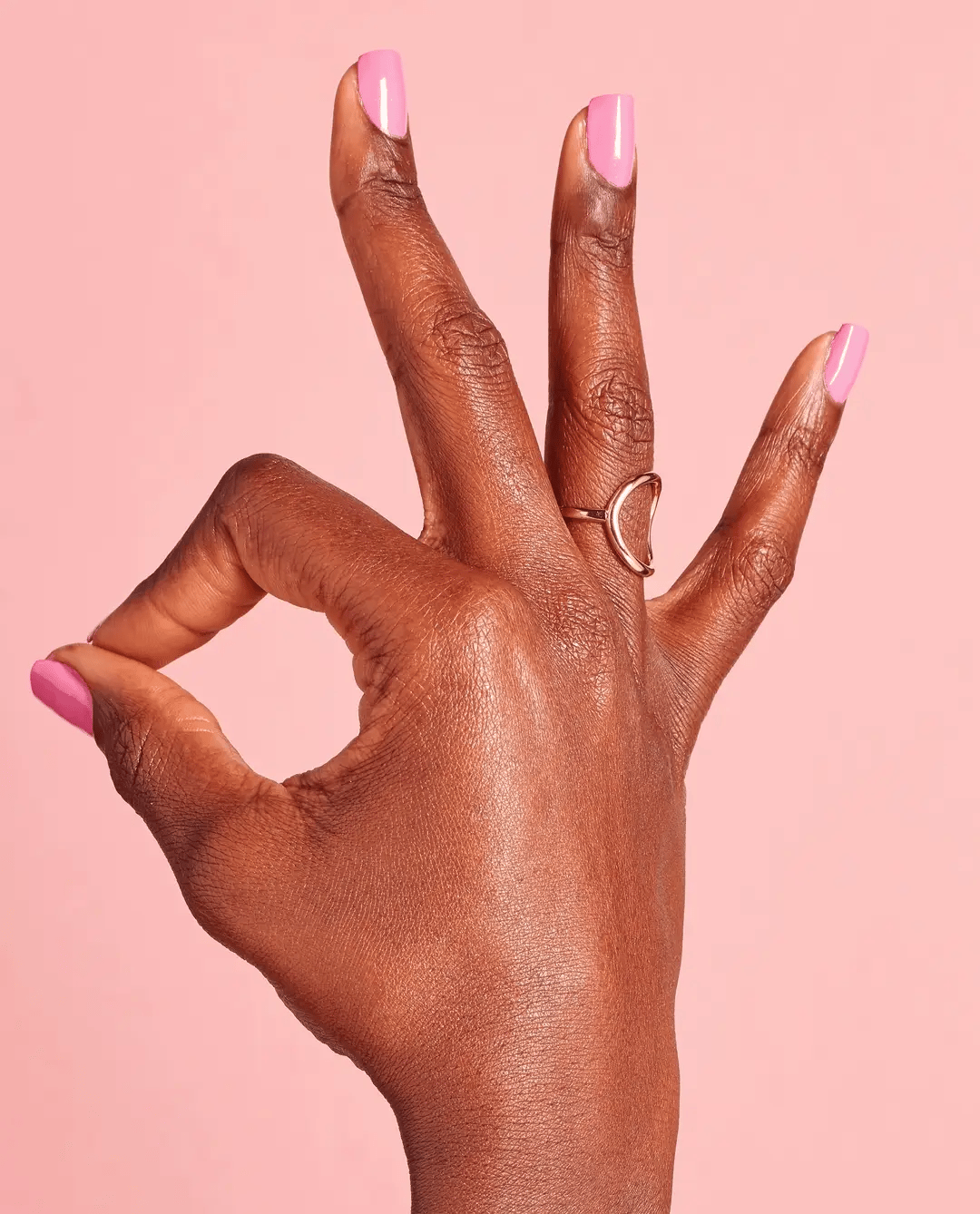 OPI LACQUER #NLF80 TWO-TIMING THE ZONES