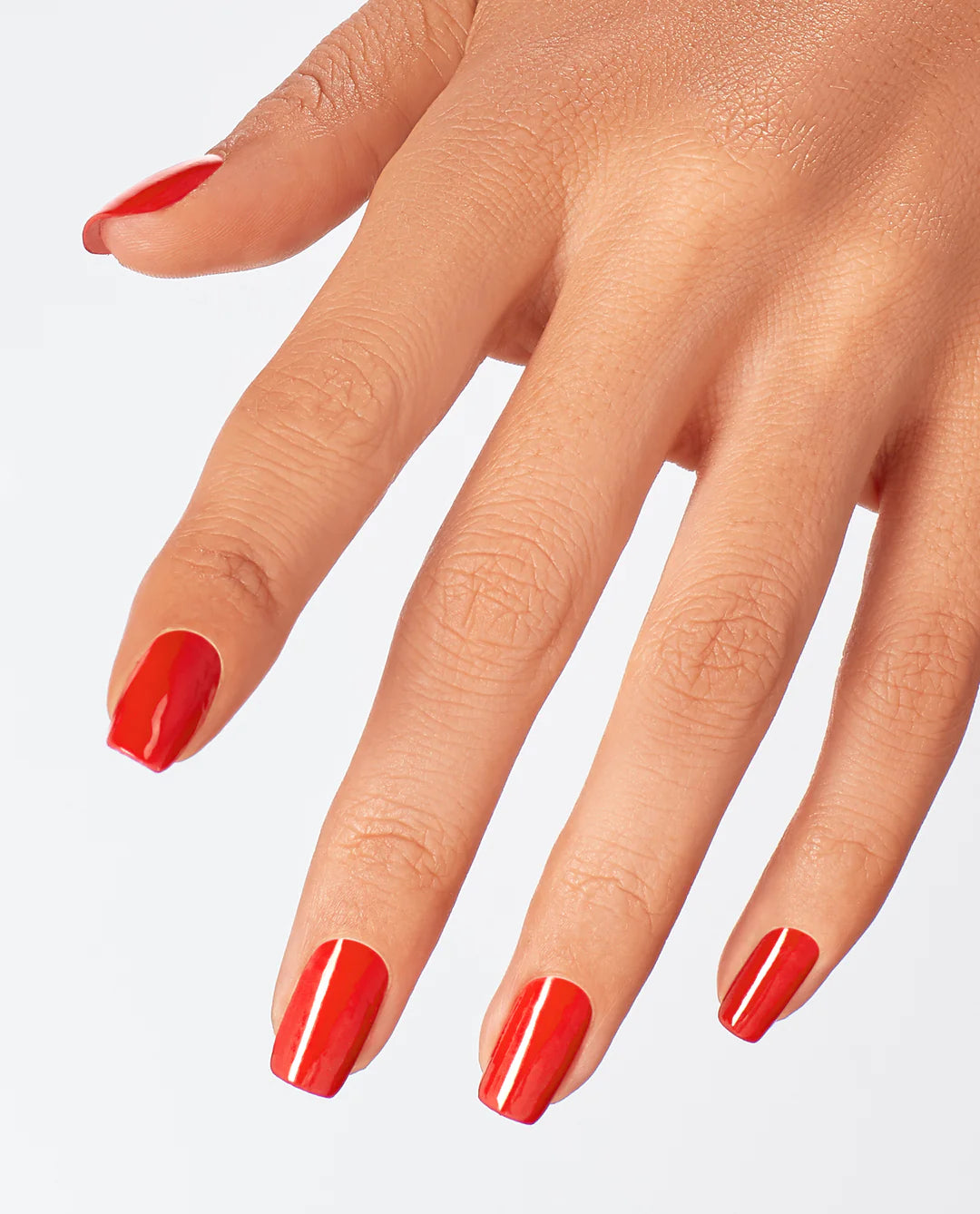 OPI INFINITE SHINE #ISLM90 ¡VIVA OPI!