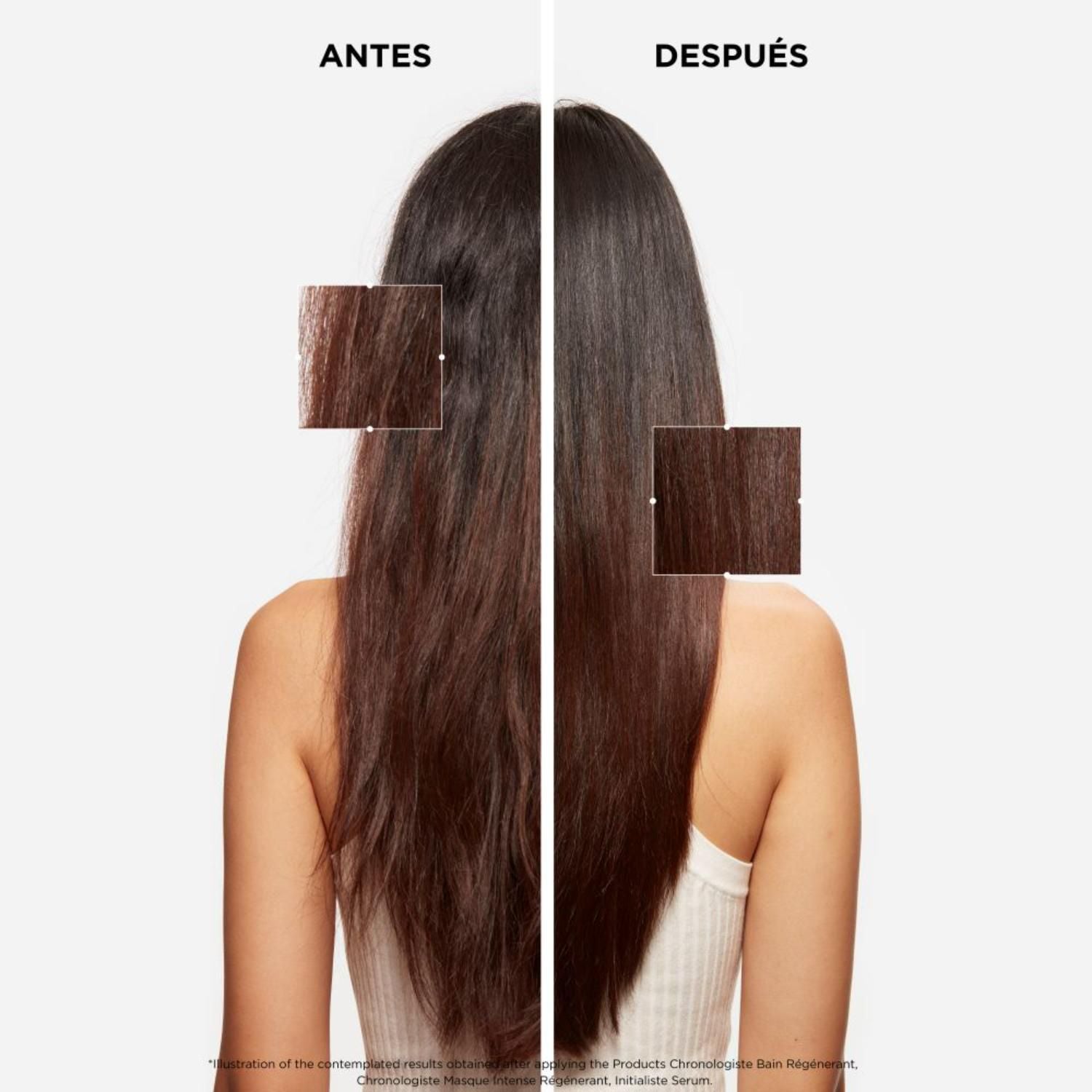 PRE CLEANSE REGENERANT 200 ML CHRONOLOGISTE