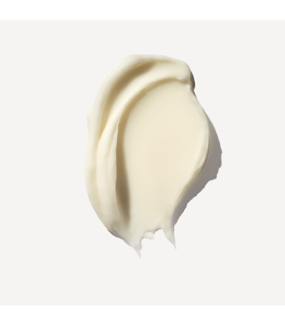 OLAPLEX WEIGHTLESS NOURISHING MASK 200ML