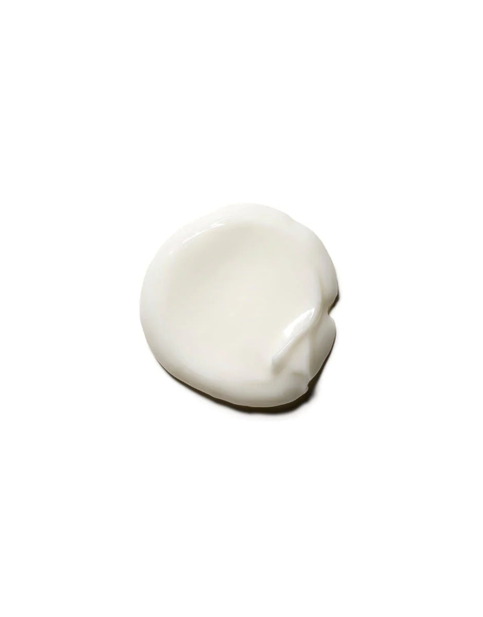 Moroccanoil Weightless Hydrating Mask 250ml